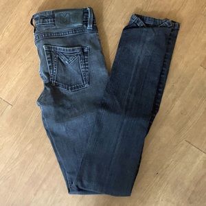 Marc By Marc Jacobs Jeans